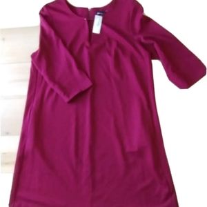 Reitmans dress new with tags